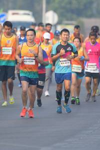 BIB: 42395, 304826
                            <button type="button" onclick="openModal(9910103)" class="btn btn-primary btn-sm float-right btn-popup" data-toggle="modal" data-target=".modal-high-quality">
                        <i class="fas fa-shopping-cart"></i> Add to Cart
                    </button>
                                            <button type="button" onclick="isThisMe(9910103, true)" class="btn btn-success btn-sm float-right btn-popup btn-isme hidden" data-toggle="tooltip" data-placement="bottom" title="นี่คือรูปของคุณใช่ไหม คลิกที่นี่เพื่อเอาเข้าอัลบั้ม">
                        <i class="fas fa-plus"></i> Add to album
                    </button>
                    <button type="button" onclick="isThisMe(9910103, false)" class="btn btn-warning btn-sm float-right btn-popup btn-isnotme hidden">
                        <i class="fas fa-ban"></i> Remove from album
                    </button>